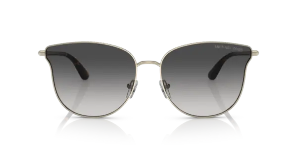 MICHAEL KORS SALT LAKE CITY MK1120 10148G