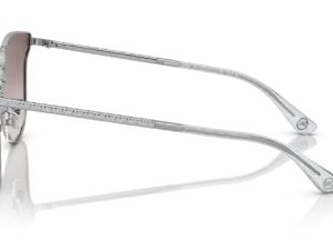 MICHAEL KORS SALT LAKE CITY MK1120 11538Z