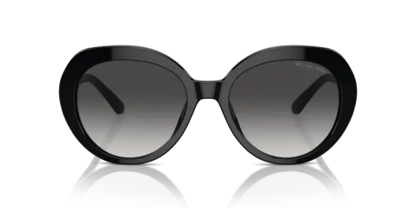 MICHAEL KORS SAN LUCAS MK2214U 30058G