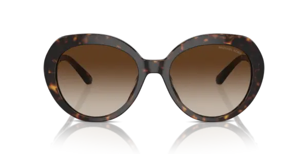MICHAEL KORS SAN LUCAS MK2214U 300613