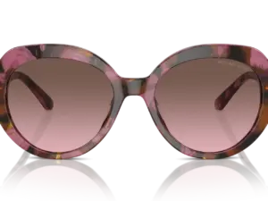 MICHAEL KORS SAN LUCAS MK2214U 39989T