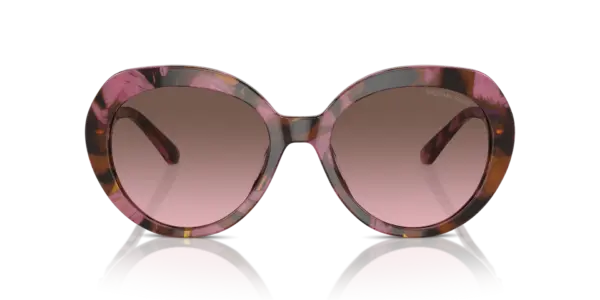 MICHAEL KORS SAN LUCAS MK2214U 39989T