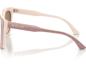 MICHAEL KORS SAN MARINO MK2163 392611