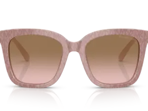 MICHAEL KORS SAN MARINO MK2163 392611