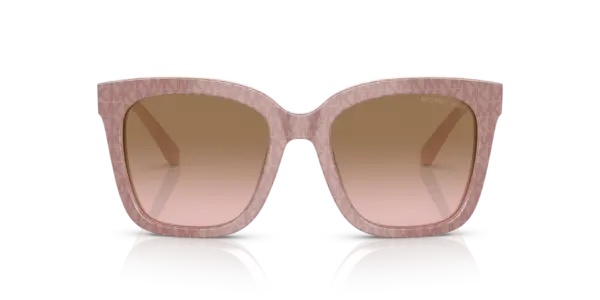 MICHAEL KORS SAN MARINO MK2163 392611