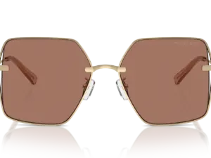 MICHAEL KORS SANYA MK1157D 101403