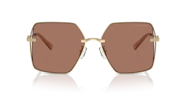 MICHAEL KORS SANYA MK1157D 101403