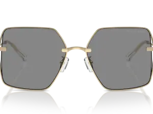 MICHAEL KORS SANYA MK1157D 10143F