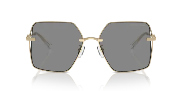 MICHAEL KORS SANYA MK1157D 10143F
