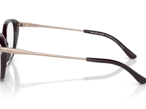 MICHAEL KORS SAVOIE MK4098BU 3344