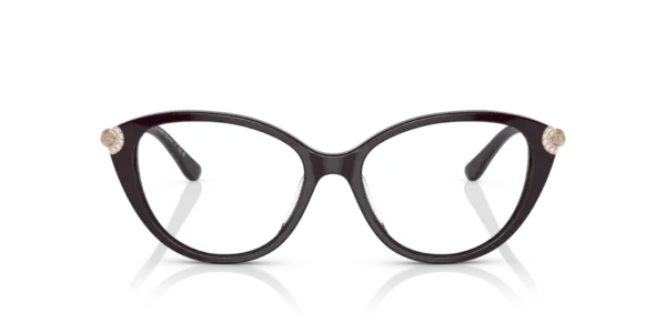MICHAEL KORS SAVOIE MK4098BU 3344