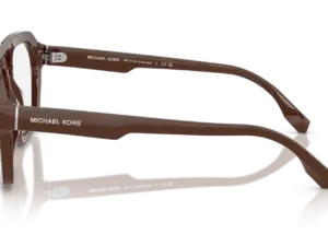 MICHAEL KORS SEAVIEW MK4126 4007