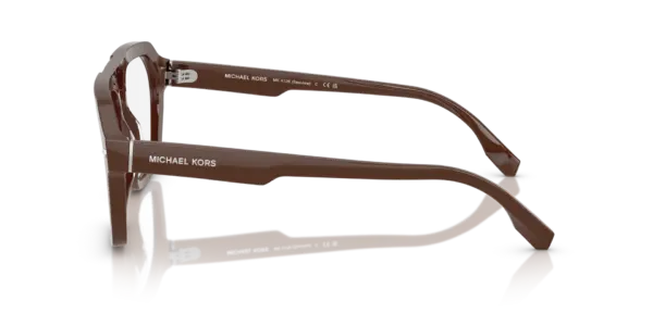 MICHAEL KORS SEAVIEW MK4126 4007 - Imagen 2