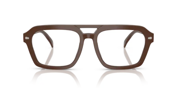 MICHAEL KORS SEAVIEW MK4126 4007