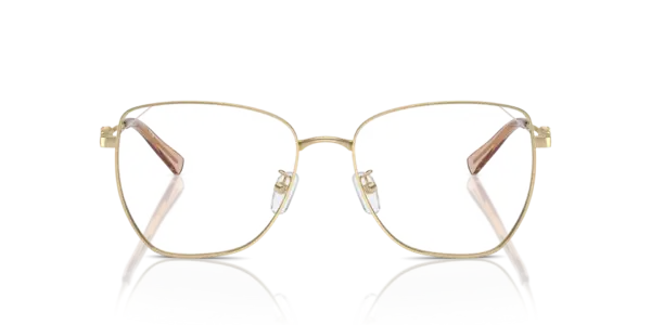 MICHAEL KORS SHANGHAI MK3081D 1014