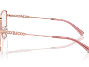 MICHAEL KORS SHANGHAI MK3081D 1108