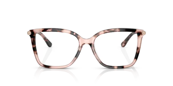 MICHAEL KORS SHENANDOAH MK4101U 3009