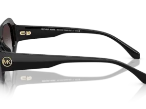 MICHAEL KORS SIESTA KEY MK2240U 30058G