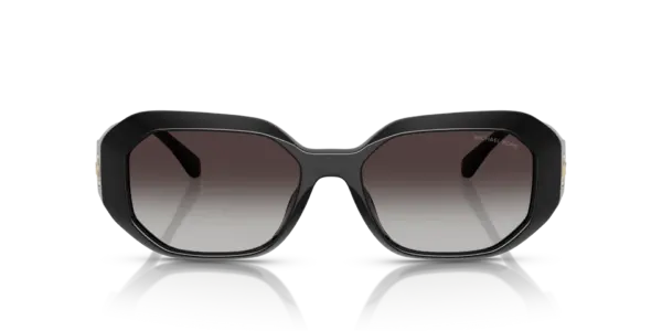 MICHAEL KORS SIESTA KEY MK2240U 30058G