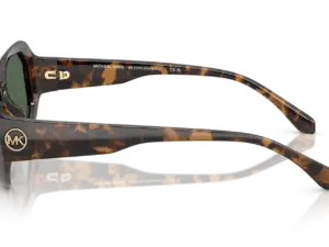 MICHAEL KORS SIESTA KEY MK2240U 300671