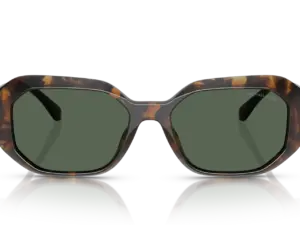 MICHAEL KORS SIESTA KEY MK2240U 300671