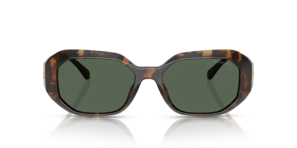 MICHAEL KORS SIESTA KEY MK2240U 300671