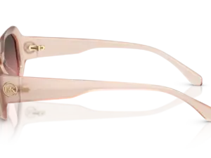 MICHAEL KORS SIESTA KEY MK2240U 344911