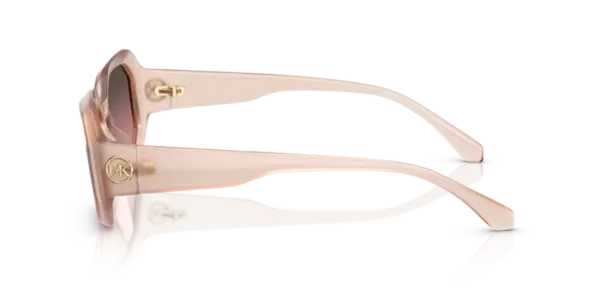 MICHAEL KORS SIESTA KEY MK2240U 344911 - Imagen 2