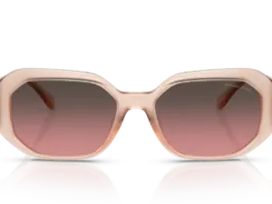 MICHAEL KORS SIESTA KEY MK2240U 344911