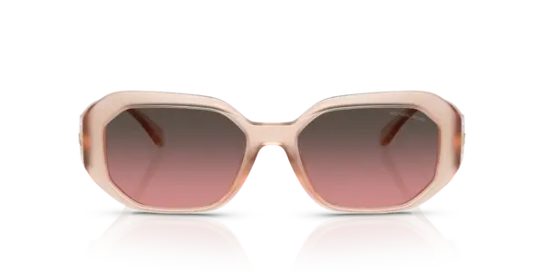 MICHAEL KORS SIESTA KEY MK2240U 344911