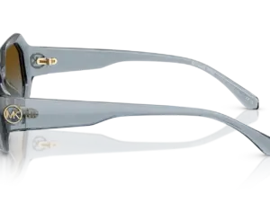 MICHAEL KORS SIESTA KEY MK2240U 401413