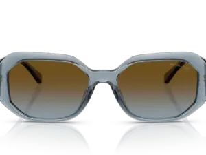 MICHAEL KORS SIESTA KEY MK2240U 401413