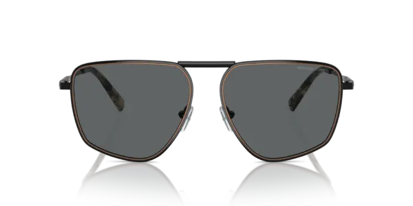MICHAEL KORS SILVERTON MK1153 100587