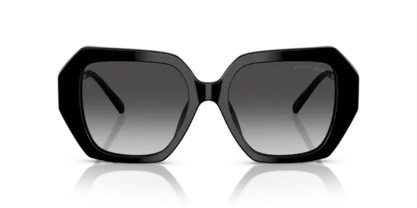 MICHAEL KORS SOUTH BEACH MK2232U 30058G