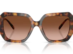 MICHAEL KORS SOUTH BEACH MK2232U 39043B