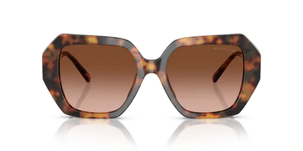MICHAEL KORS SOUTH BEACH MK2232U 39043B