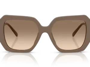 MICHAEL KORS SOUTH BEACH MK2232U 400313