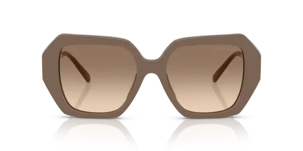 MICHAEL KORS SOUTH BEACH MK2232U 400313
