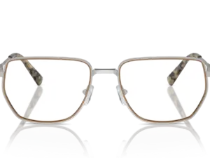 MICHAEL KORS STEAMBOAT MK3080 1893