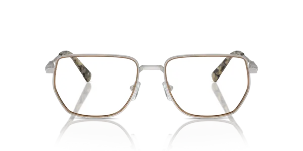 MICHAEL KORS STEAMBOAT MK3080 1893