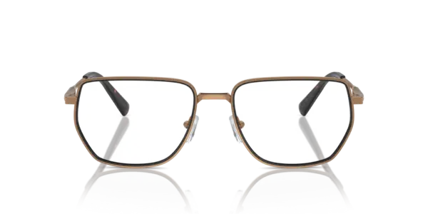 MICHAEL KORS STEAMBOAT MK3080 1899