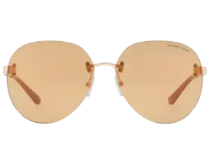 MICHAEL KORS SYDNEY MK1037 1108R1