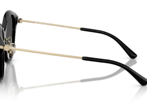 MICHAEL KORS TIANJIN MK2229D 300587