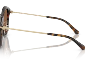 MICHAEL KORS TIANJIN MK2229D 30063G