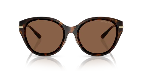 MICHAEL KORS TIANJIN MK2229D 30063G