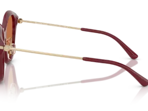 MICHAEL KORS TIANJIN MK2229D 400473