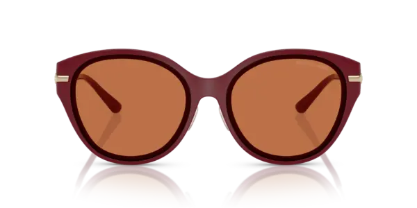 MICHAEL KORS TIANJIN MK2229D 400473