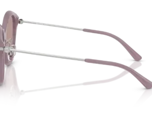 MICHAEL KORS TIANJIN MK2229D 40057N