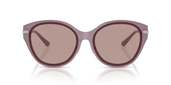 MICHAEL KORS TIANJIN MK2229D 40057N