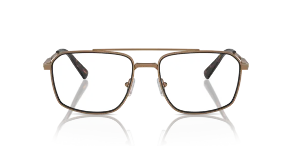 MICHAEL KORS TORDRILLO MK3084 1899